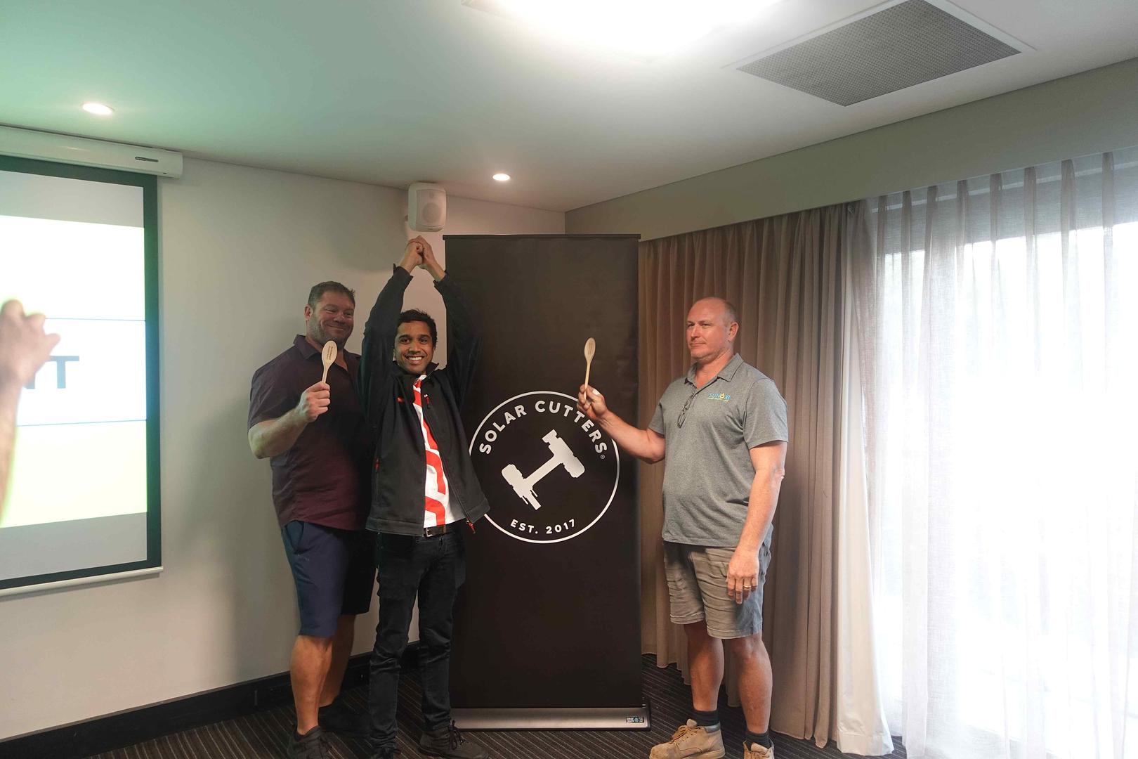 Aug/Sept 2024 - Photo 55