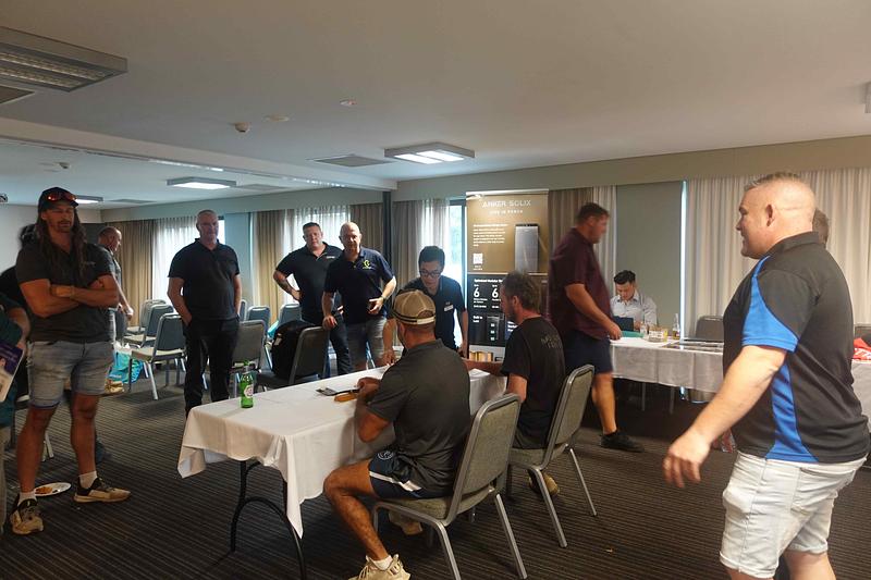 Aug/Sept 2024 - Photo 56