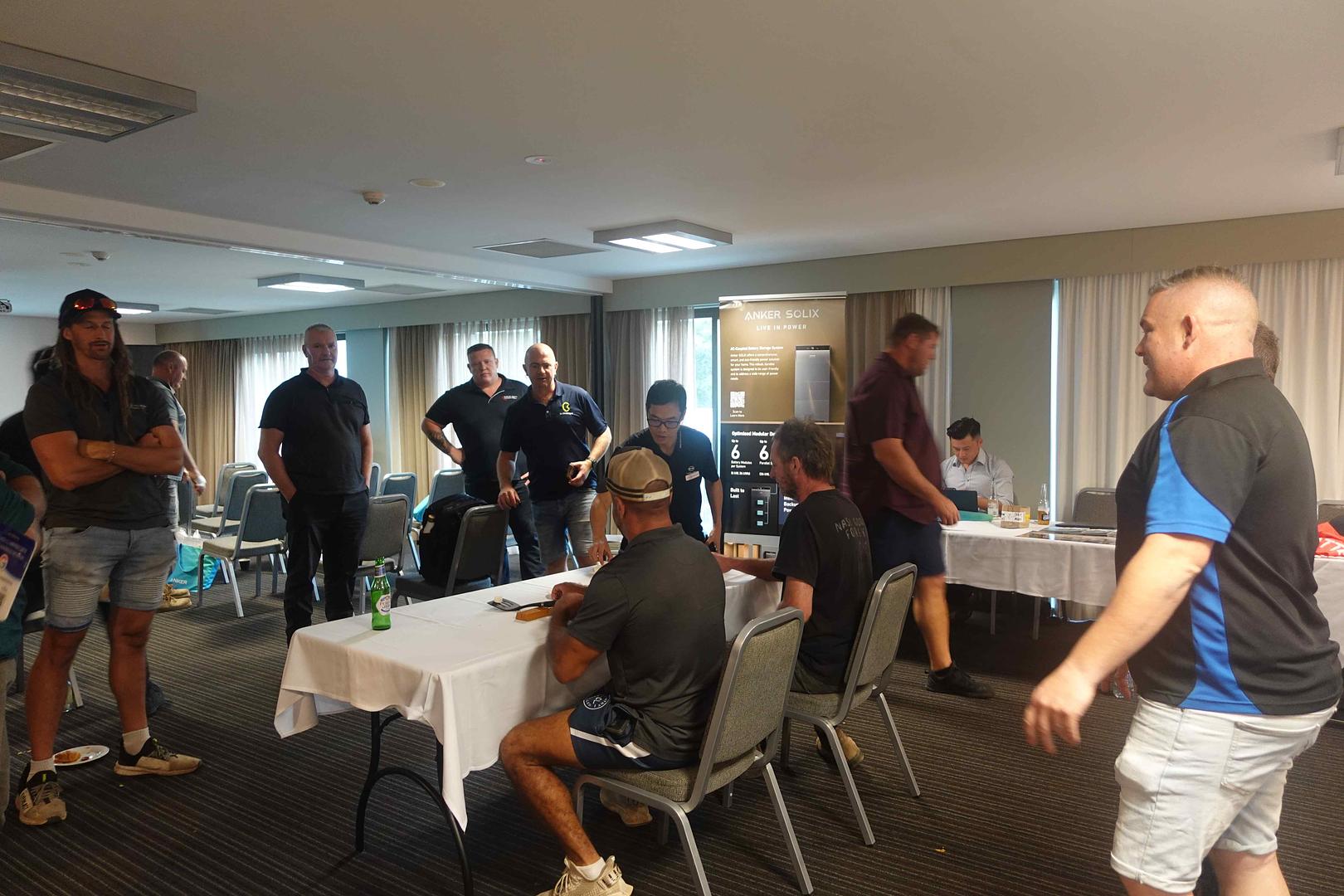 Aug/Sept 2024 - Photo 56