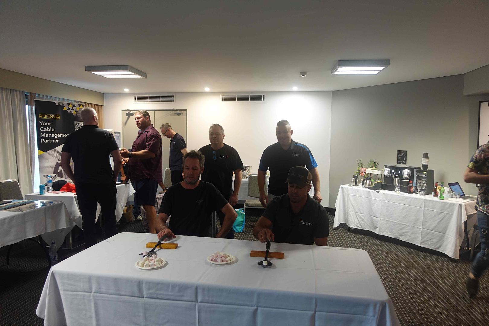 Aug/Sept 2024 - Photo 57