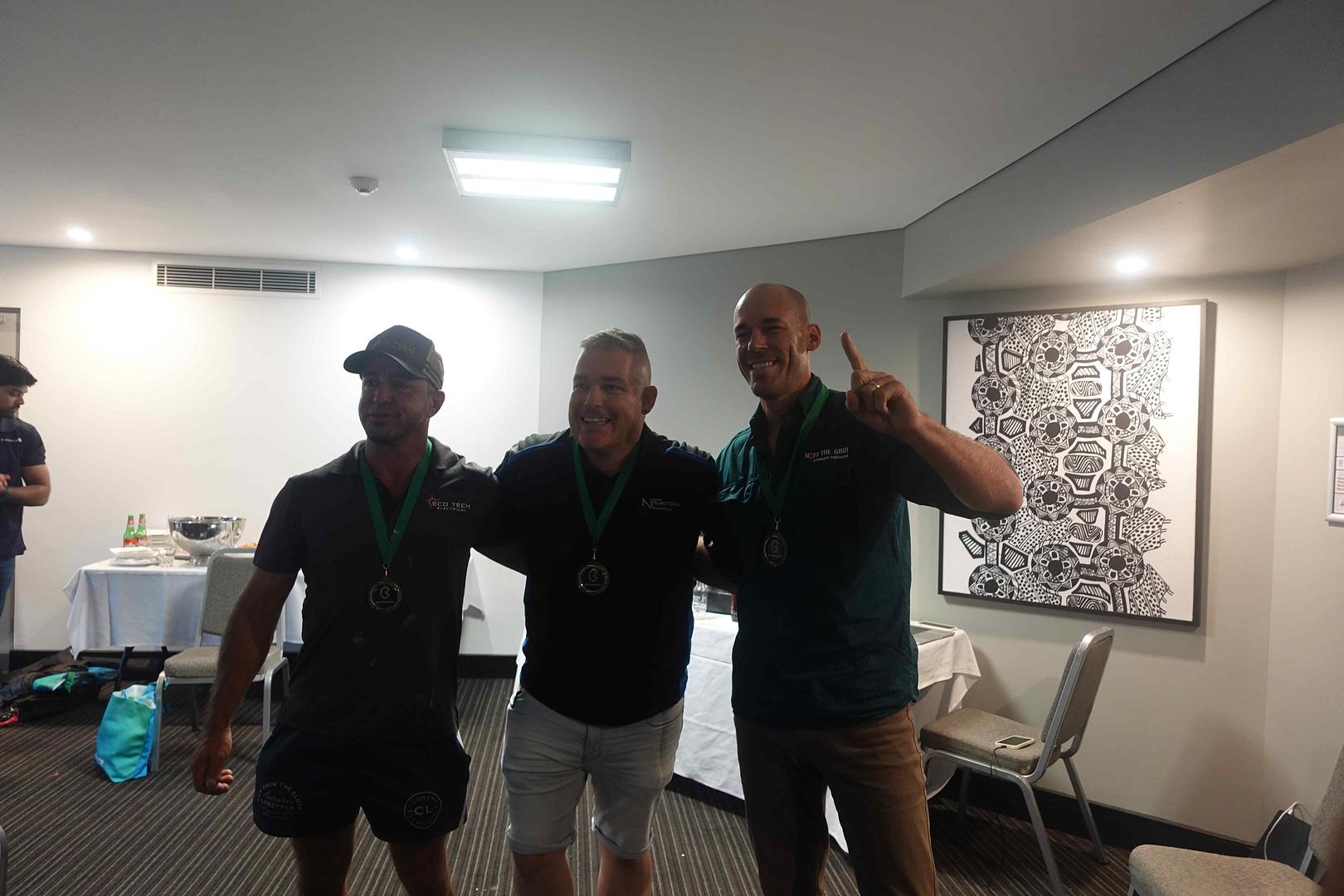 Aug/Sept 2024 - Photo 58