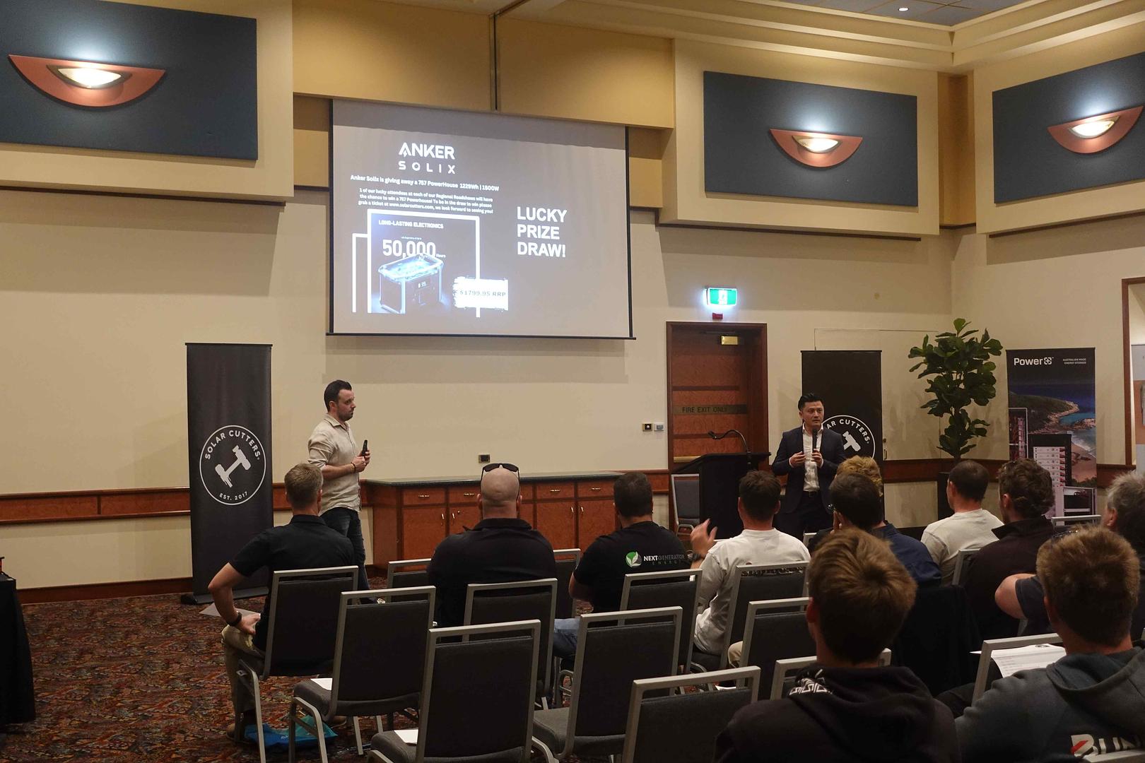 Aug/Sept 2024 - Photo 59