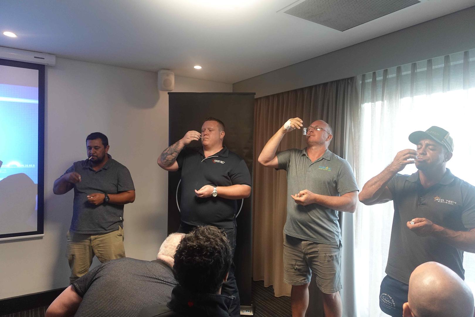 Aug/Sept 2024 - Photo 51