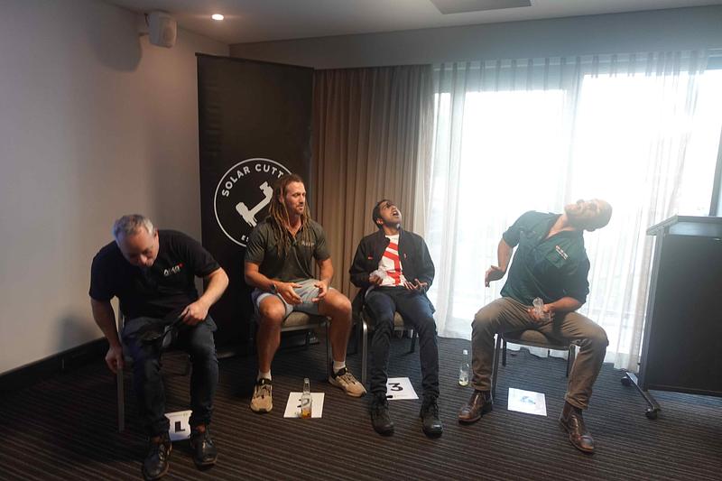 Aug/Sept 2024 - Photo 52