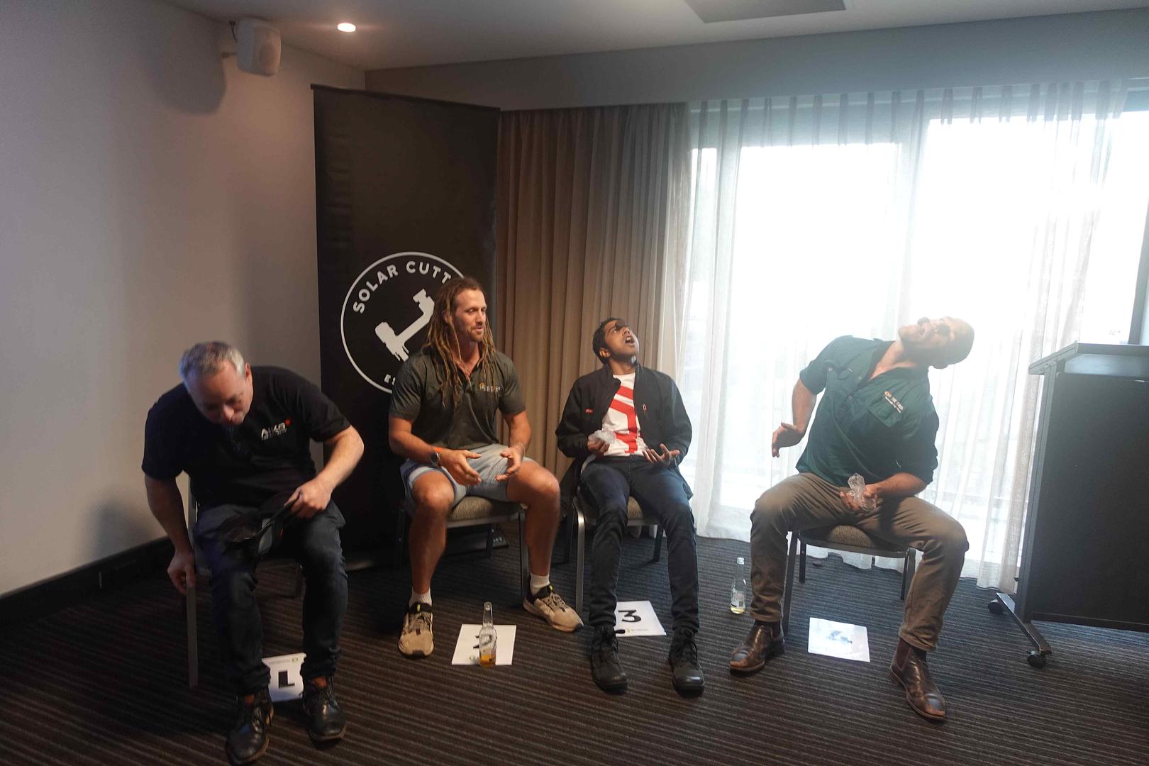 Aug/Sept 2024 - Photo 52