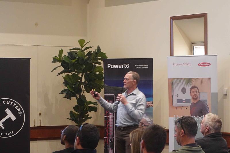 Aug/Sept 2024 - Photo 66