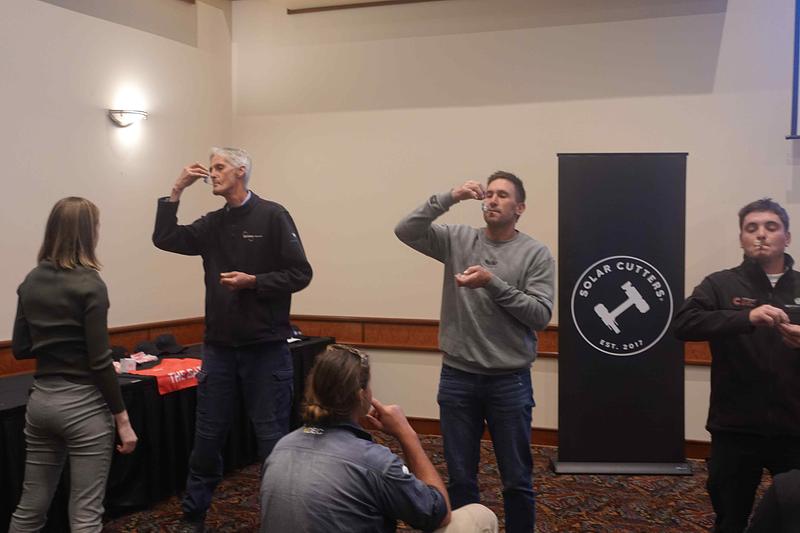 Aug/Sept 2024 - Photo 69