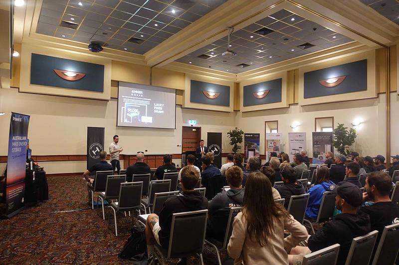 Aug/Sept 2024 - Photo 60