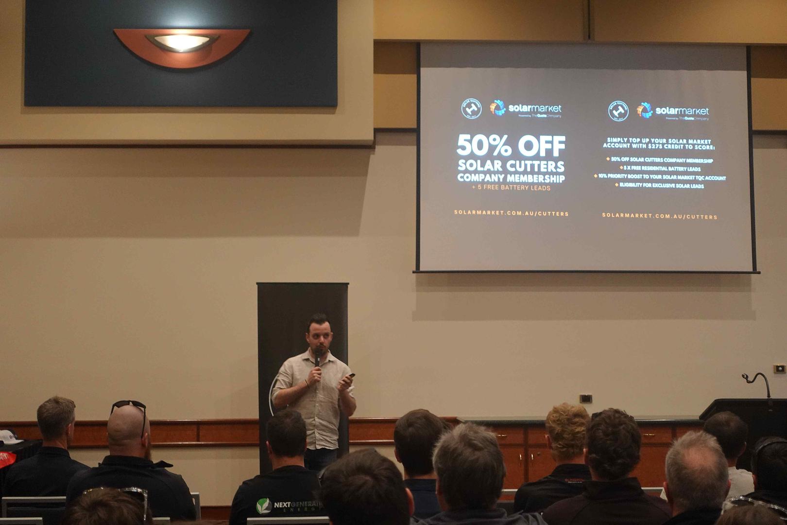 Aug/Sept 2024 - Photo 61