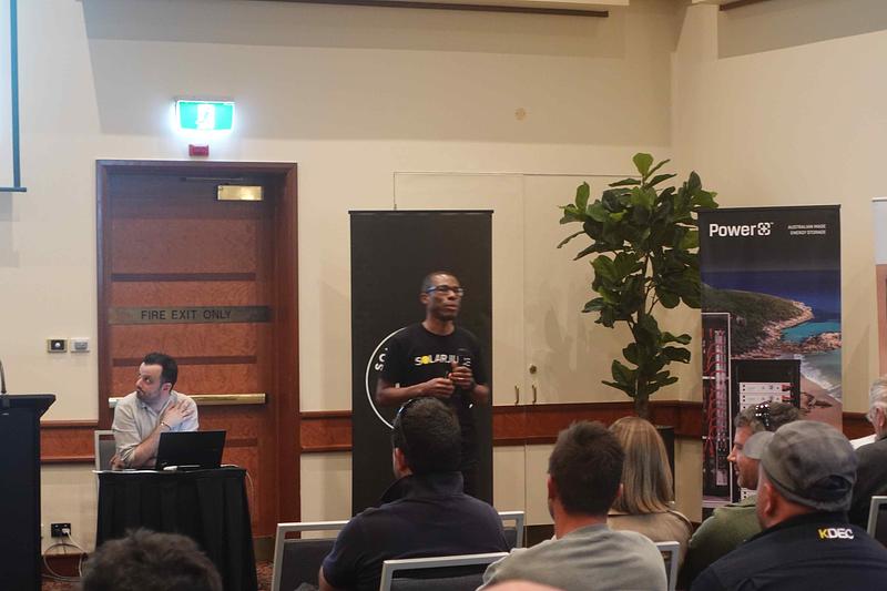 Aug/Sept 2024 - Photo 62