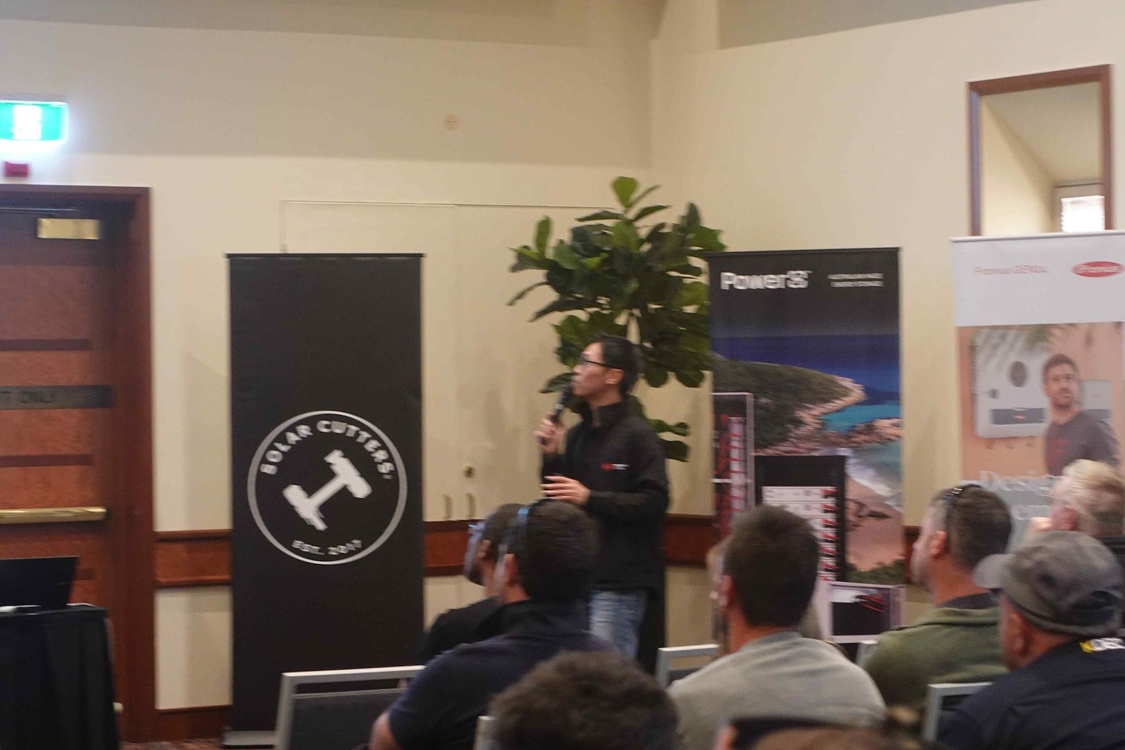 Aug/Sept 2024 - Photo 63