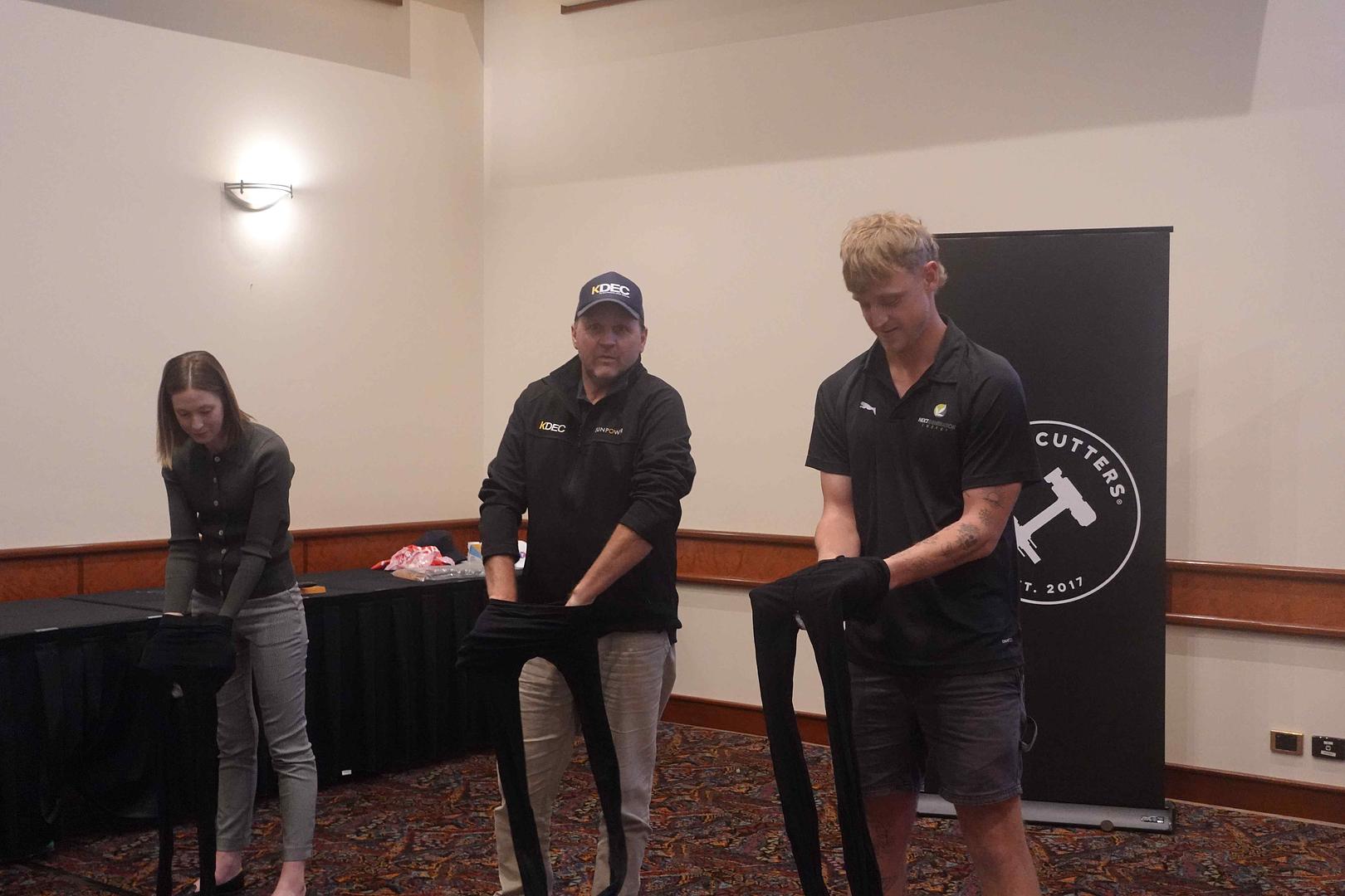 Aug/Sept 2024 - Photo 74