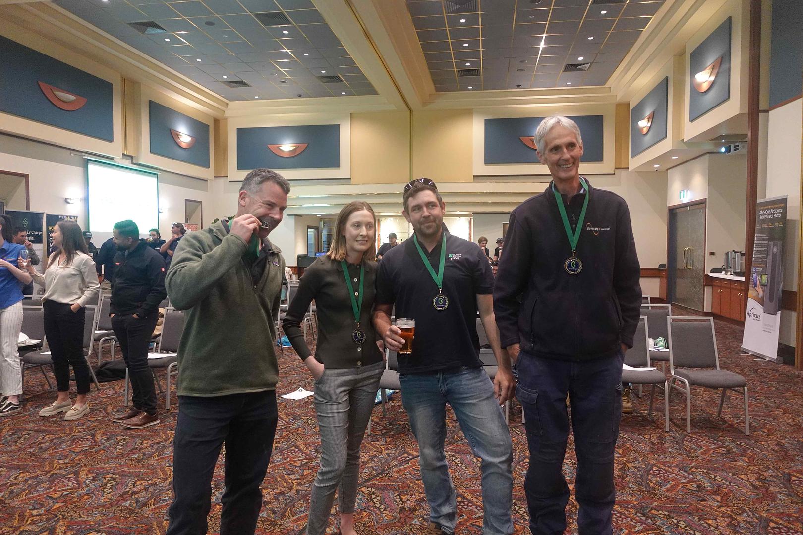 Aug/Sept 2024 - Photo 76