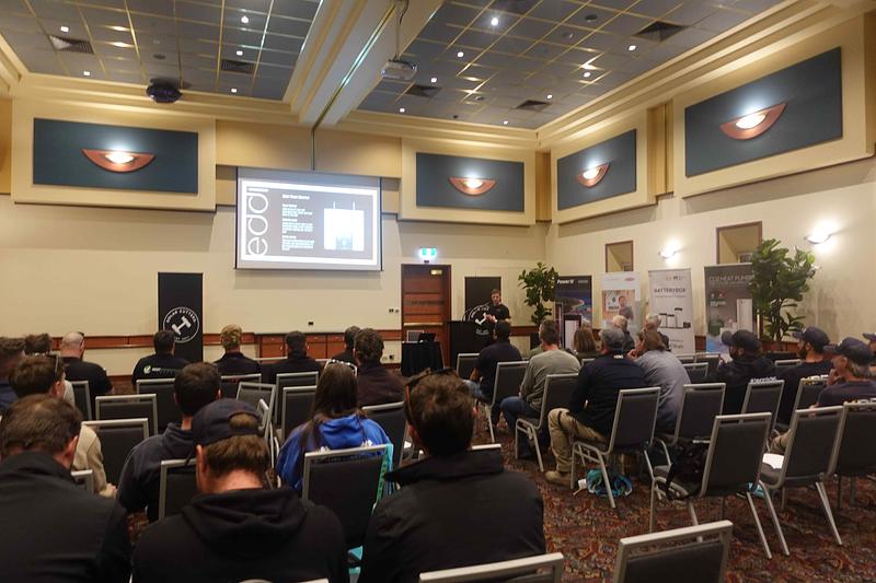 Aug/Sept 2024 - Photo 79