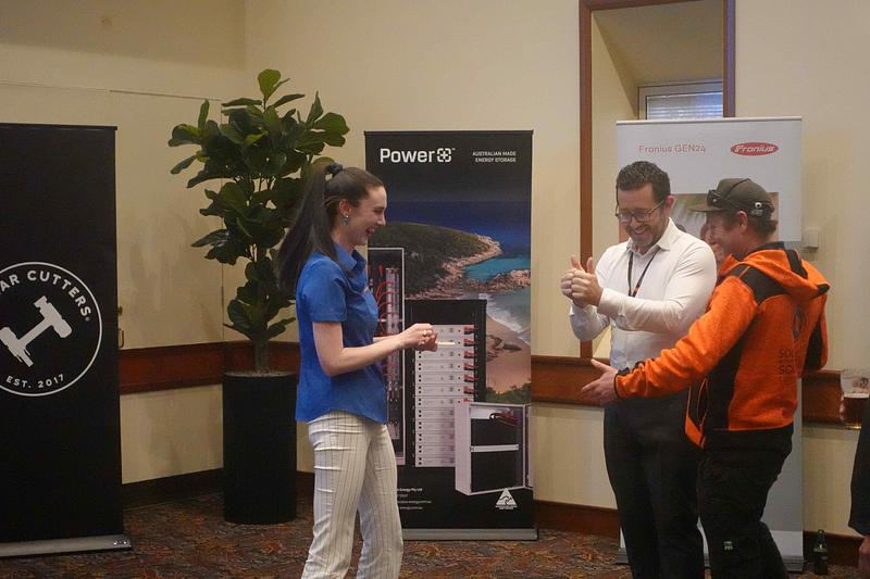 Aug/Sept 2024 - Photo 70