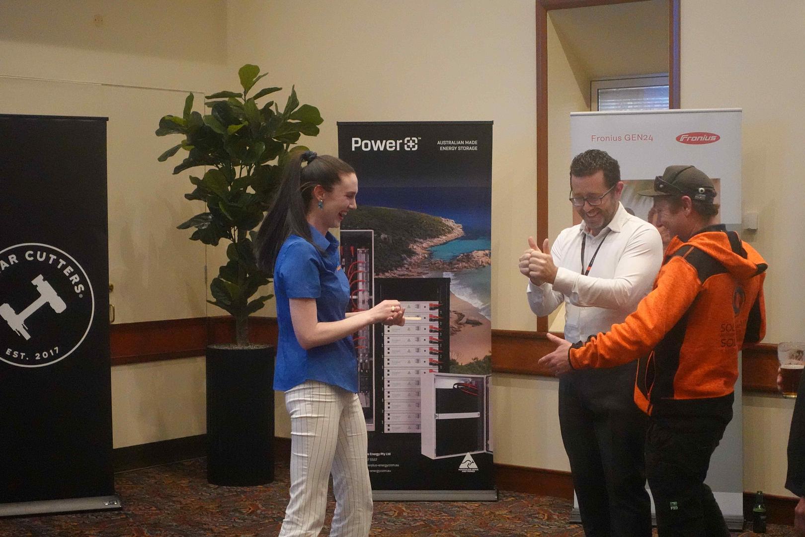 Aug/Sept 2024 - Photo 70