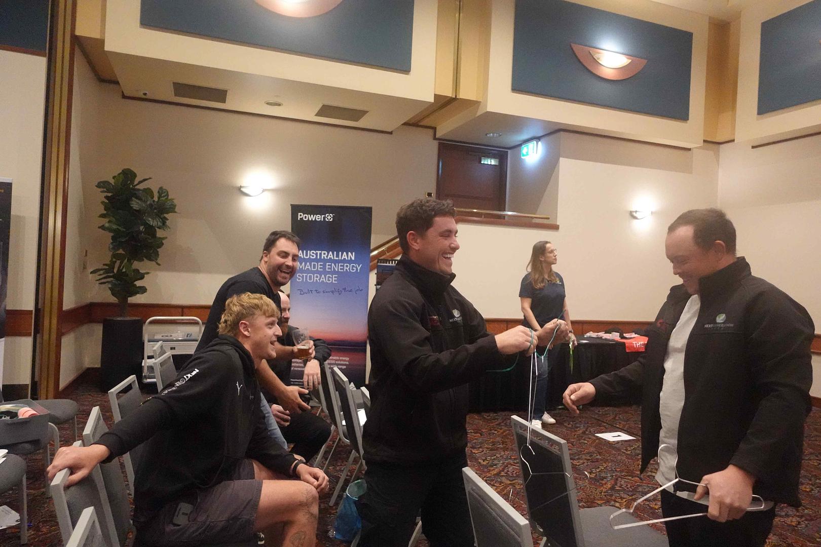 Aug/Sept 2024 - Photo 72