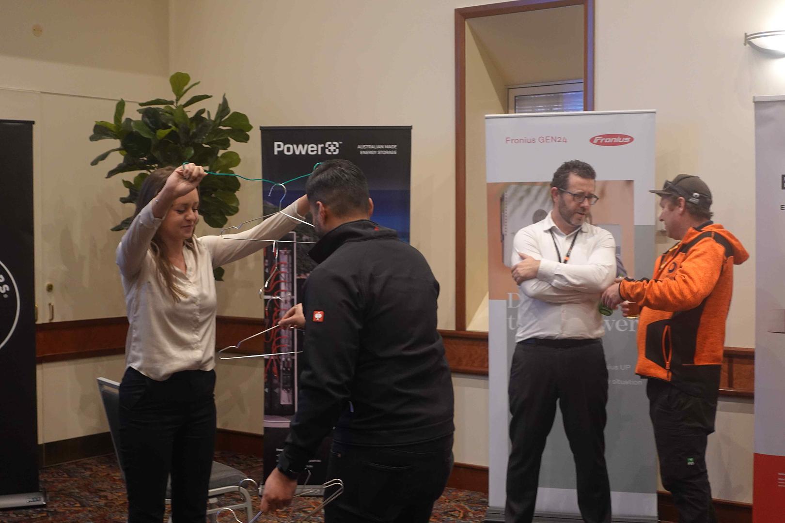 Aug/Sept 2024 - Photo 73