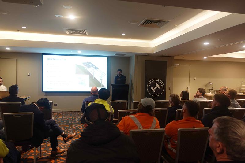 Aug/Sept 2024 - Photo 86