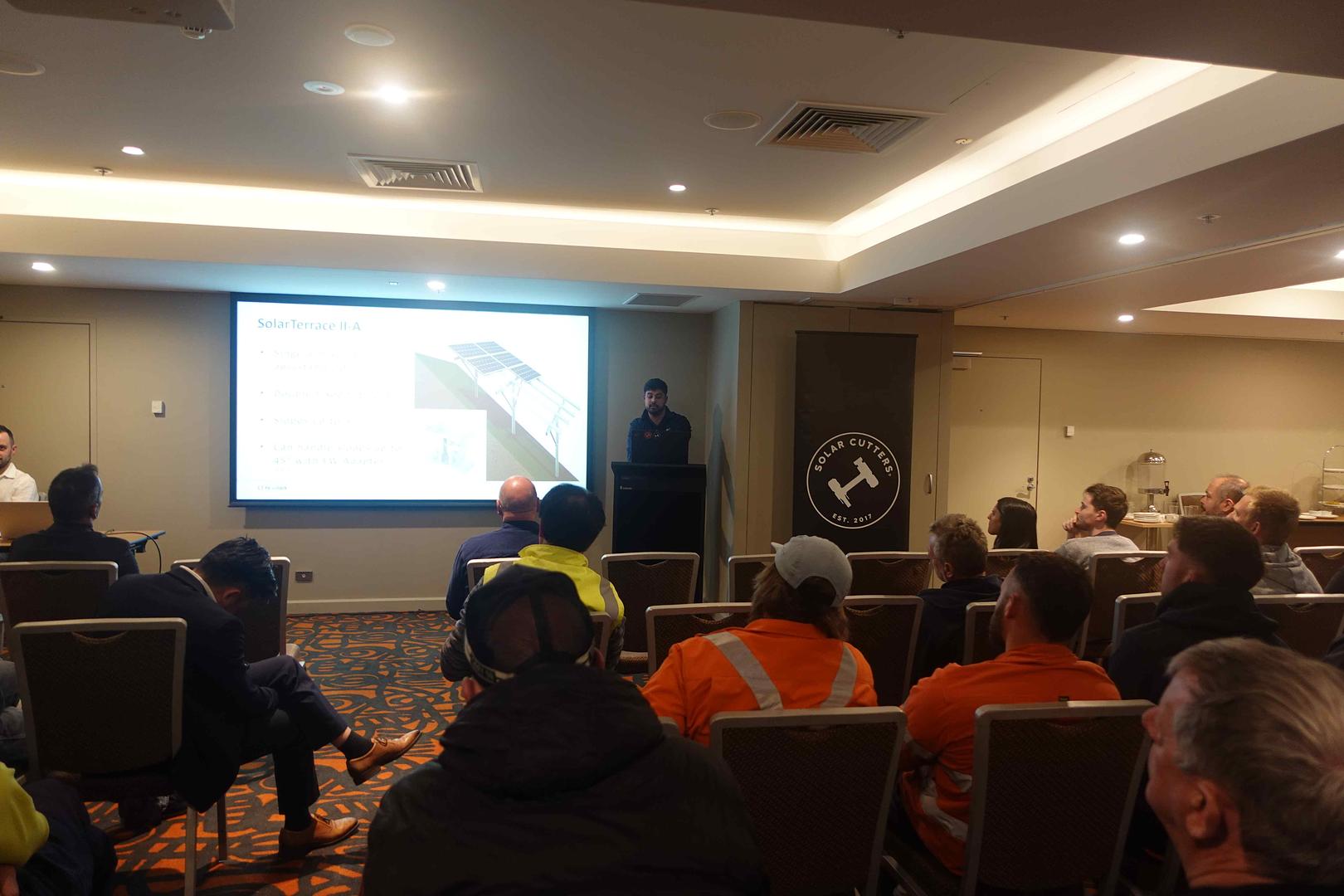 Aug/Sept 2024 - Photo 86