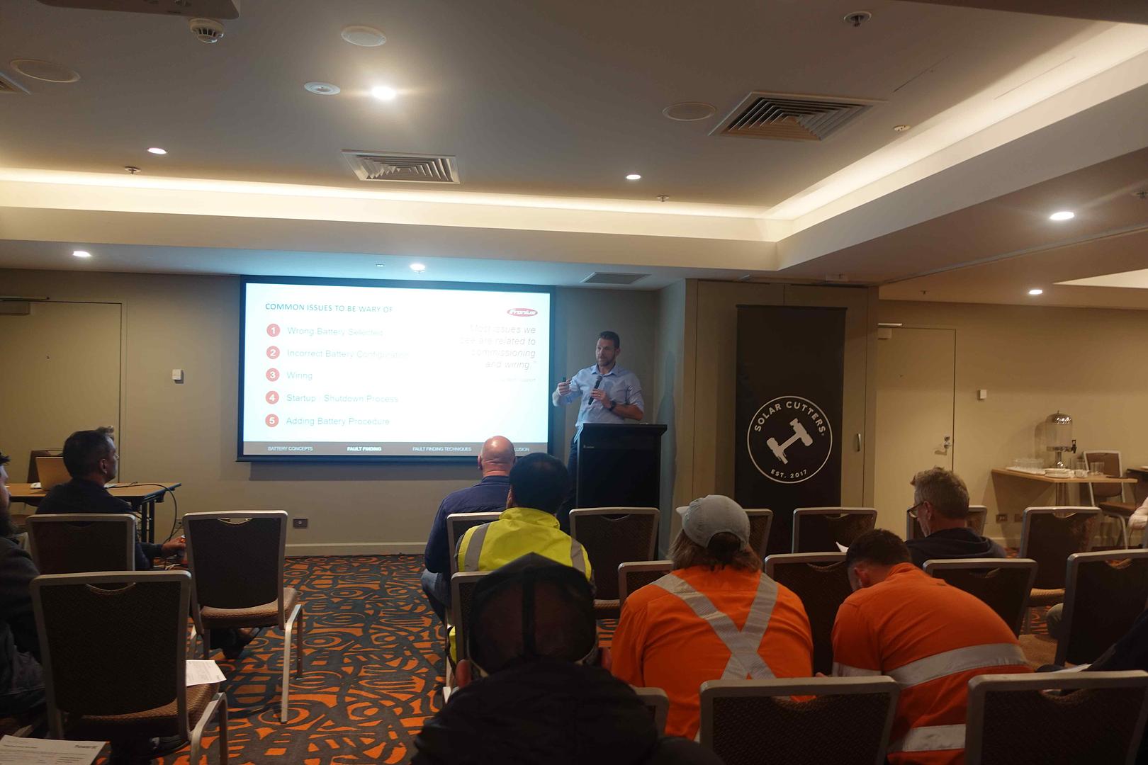 Aug/Sept 2024 - Photo 88