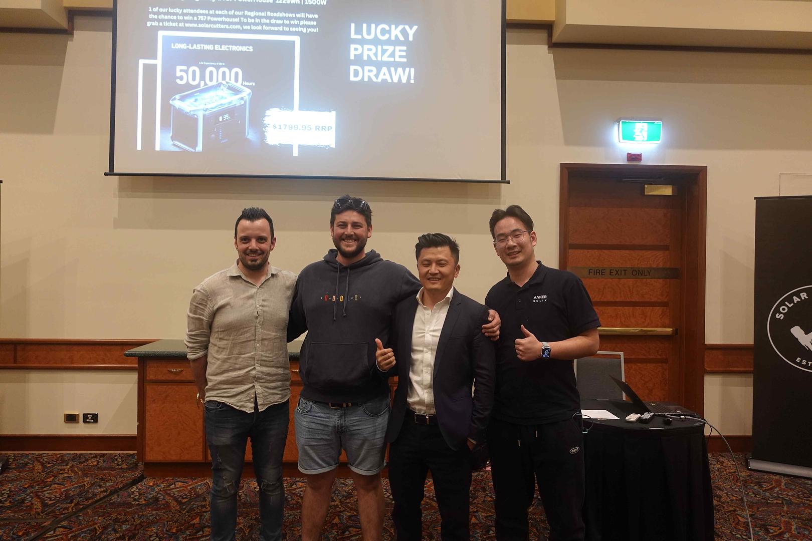 Aug/Sept 2024 - Photo 81