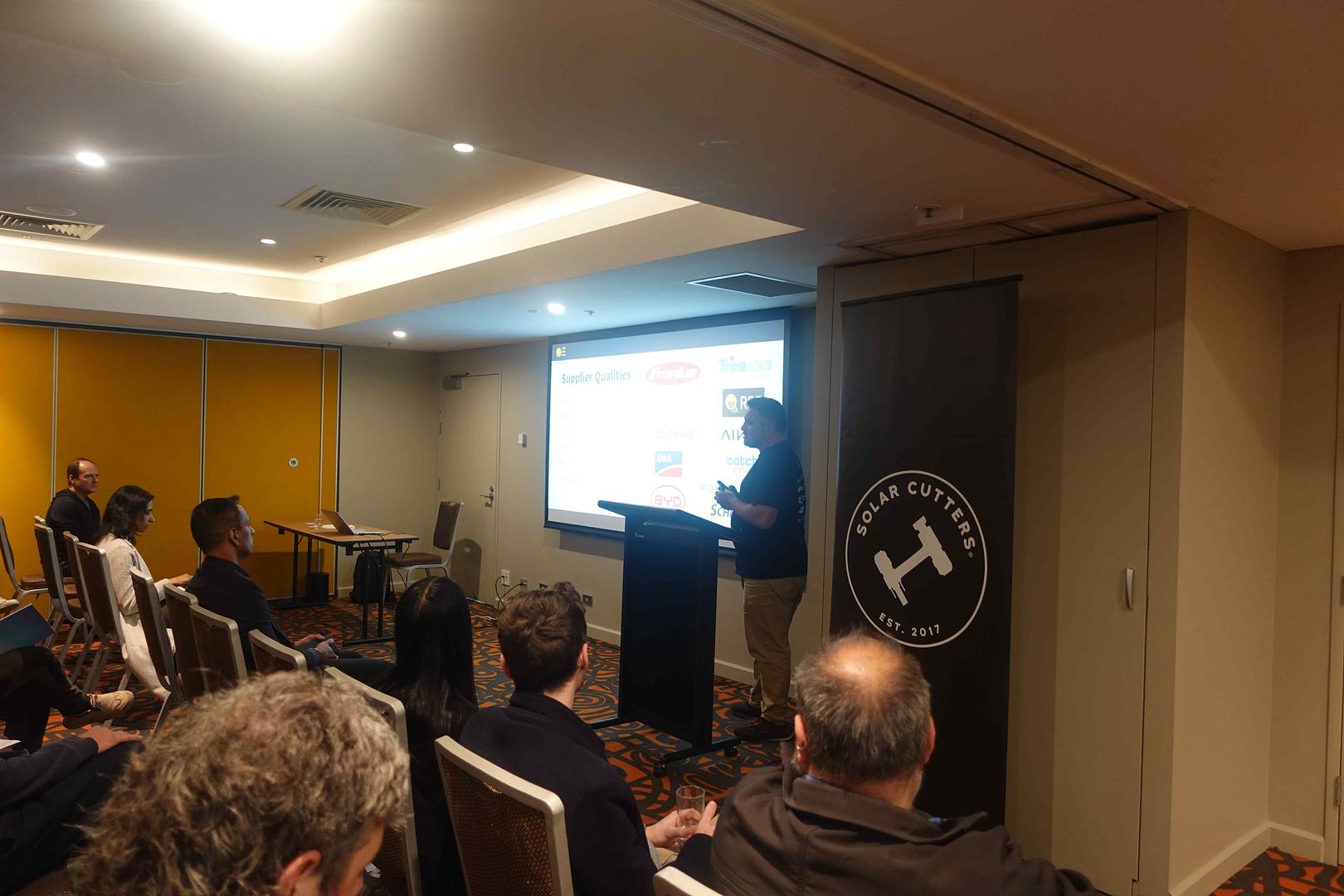 Aug/Sept 2024 - Photo 83