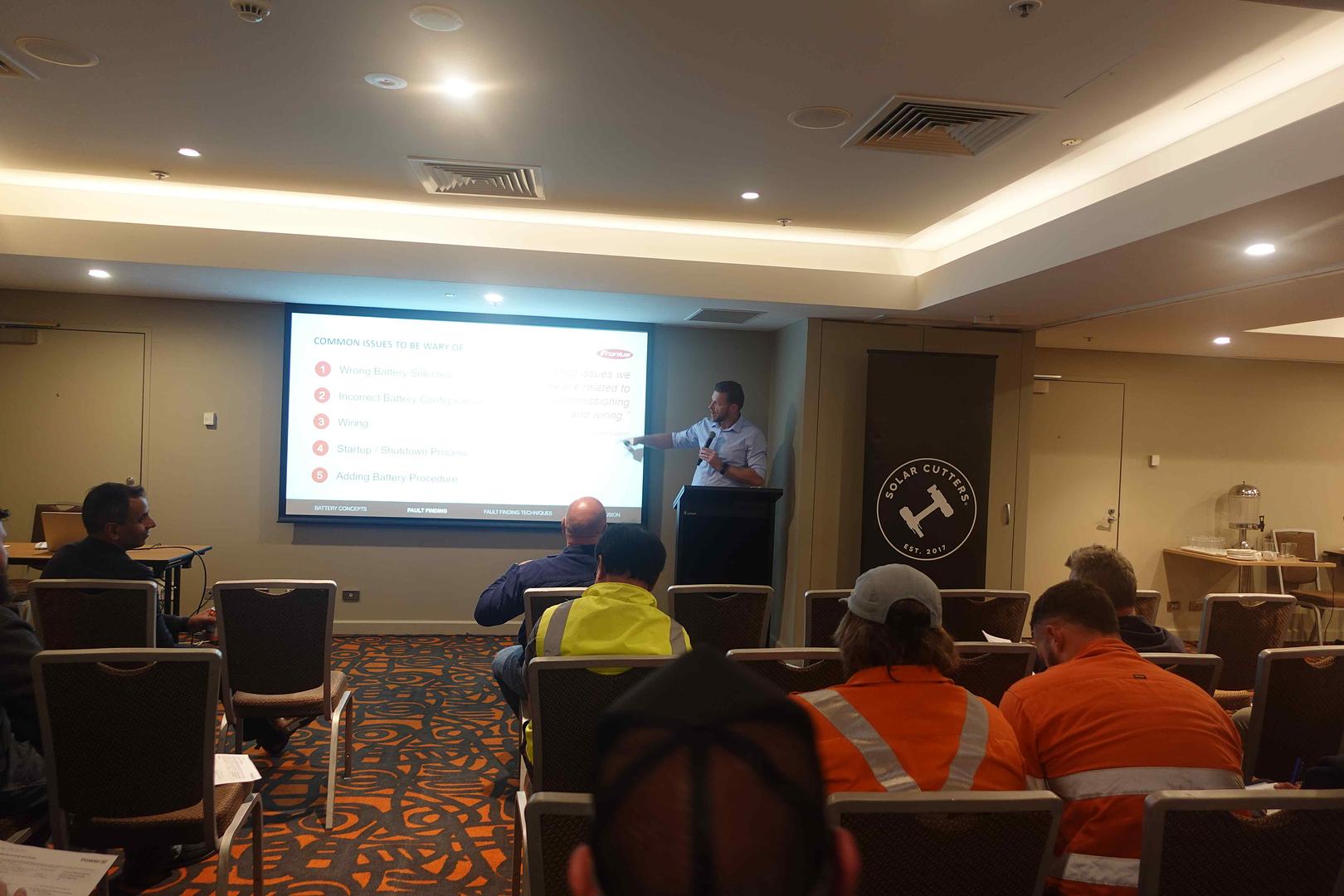 Aug/Sept 2024 - Photo 90