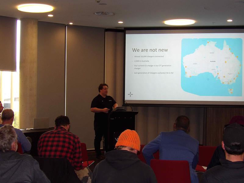 April-Oct 2025 - Photo 4