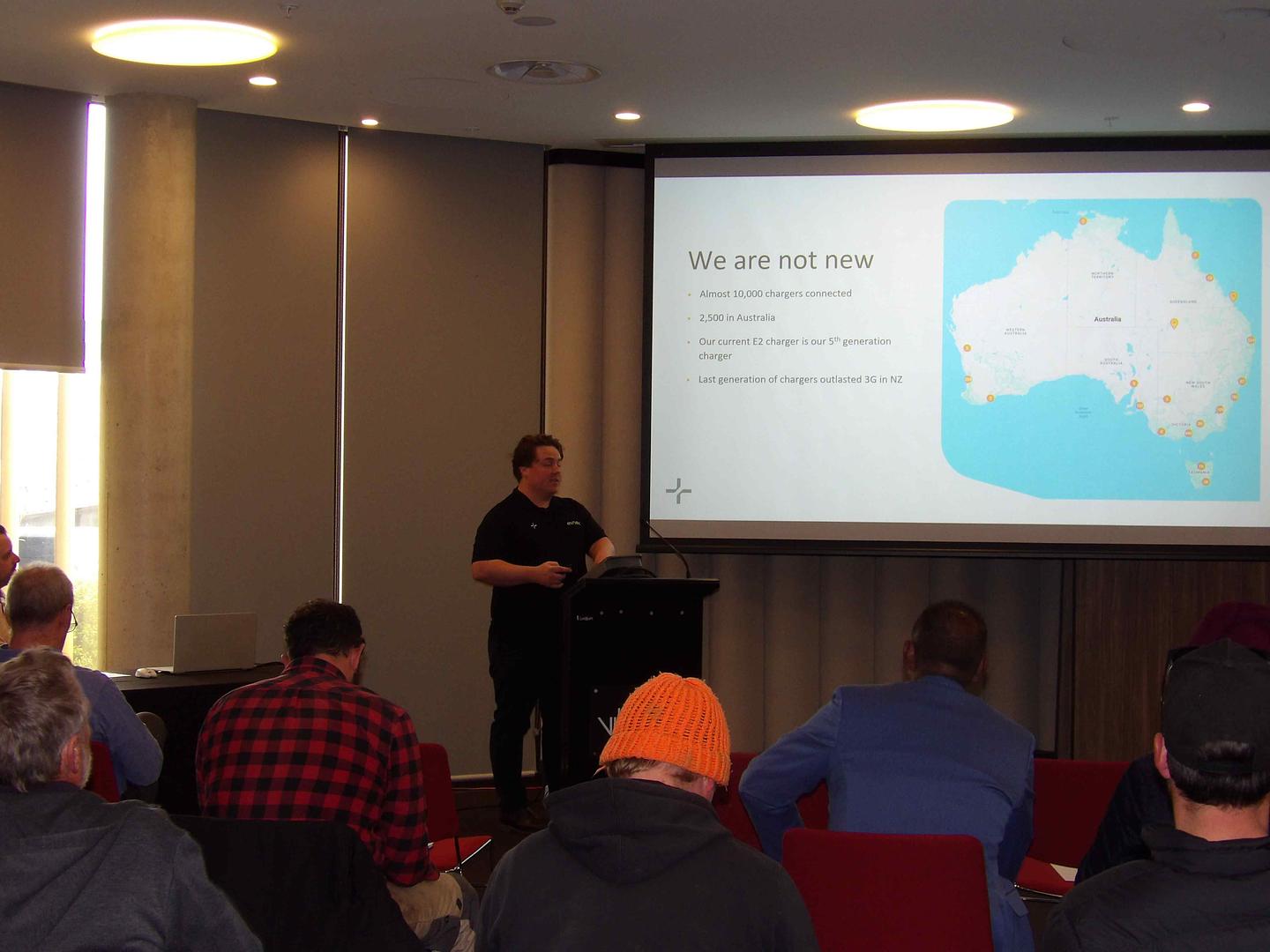 April-Oct 2025 - Photo 4