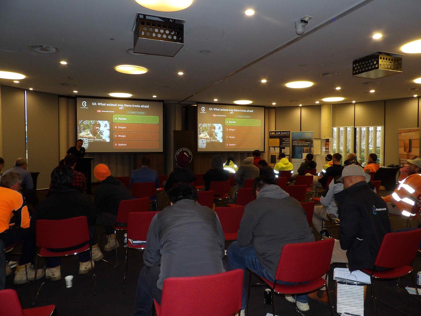 April-Oct 2025 - Photo 6