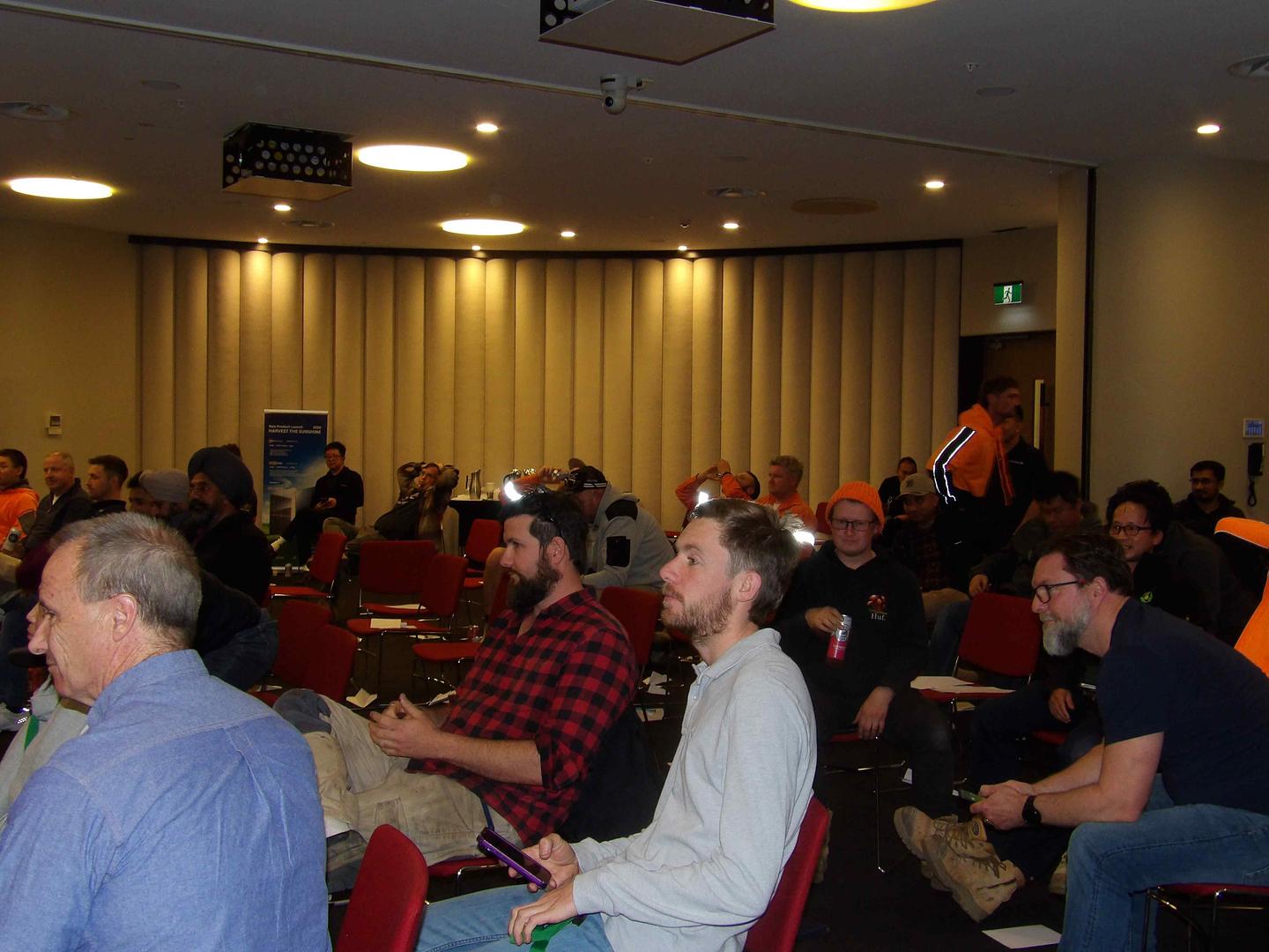 April-Oct 2025 - Photo 8