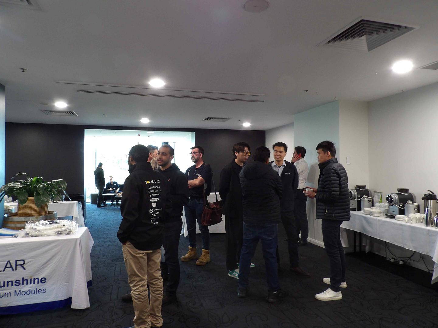 April-Oct 2025 - Photo 13