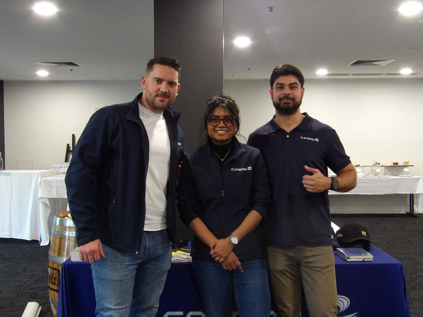 April-Oct 2025 - Photo 14