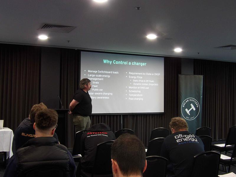 April-Oct 2025 - Photo 15