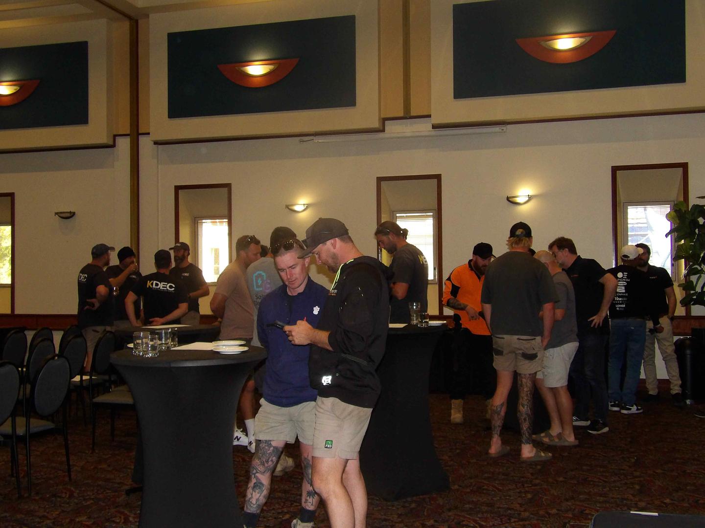 April-Oct 2025 - Photo 17