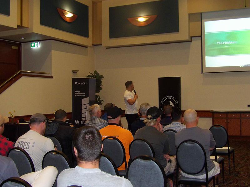 April-Oct 2025 - Photo 19