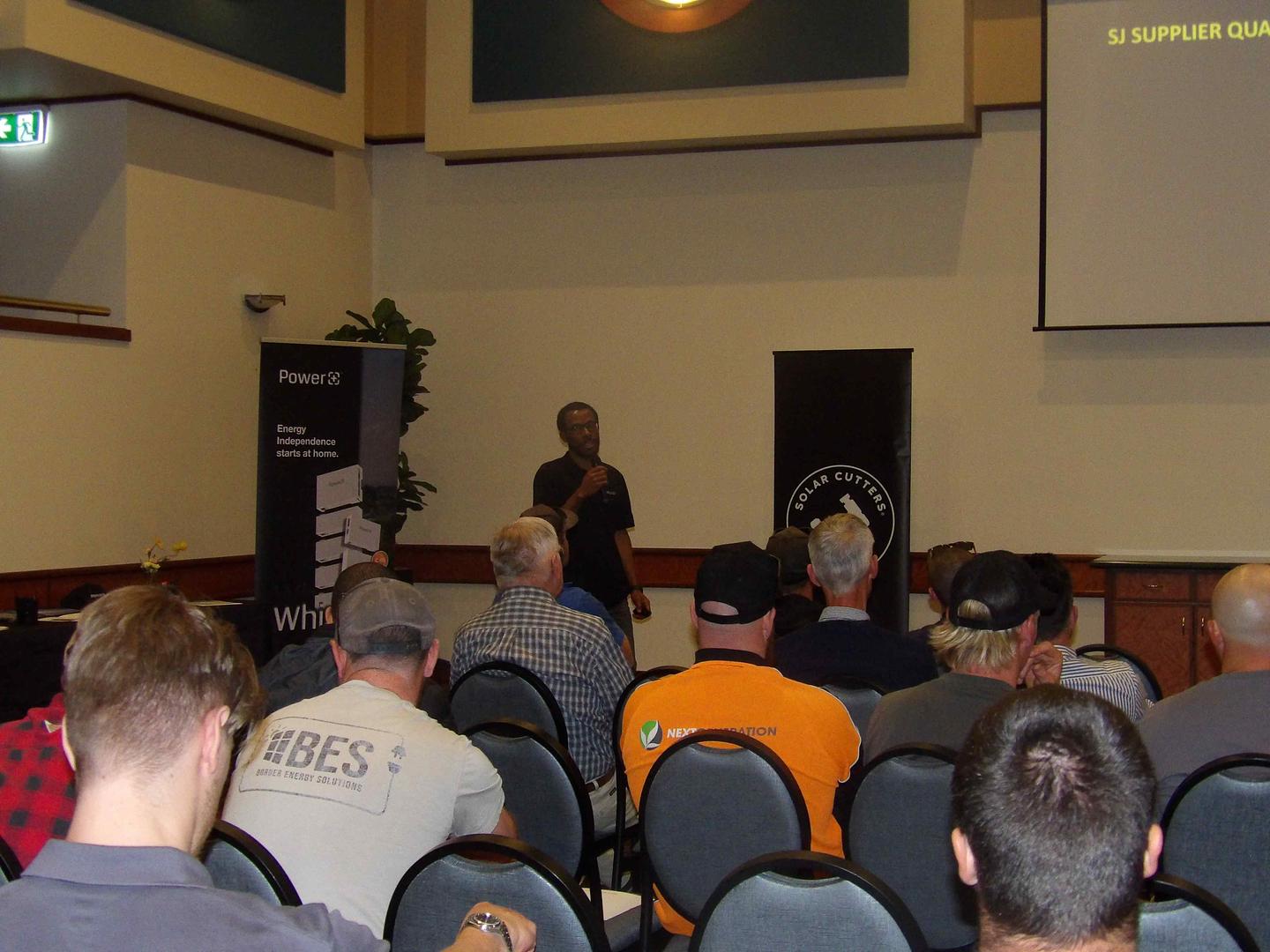 April-Oct 2025 - Photo 20