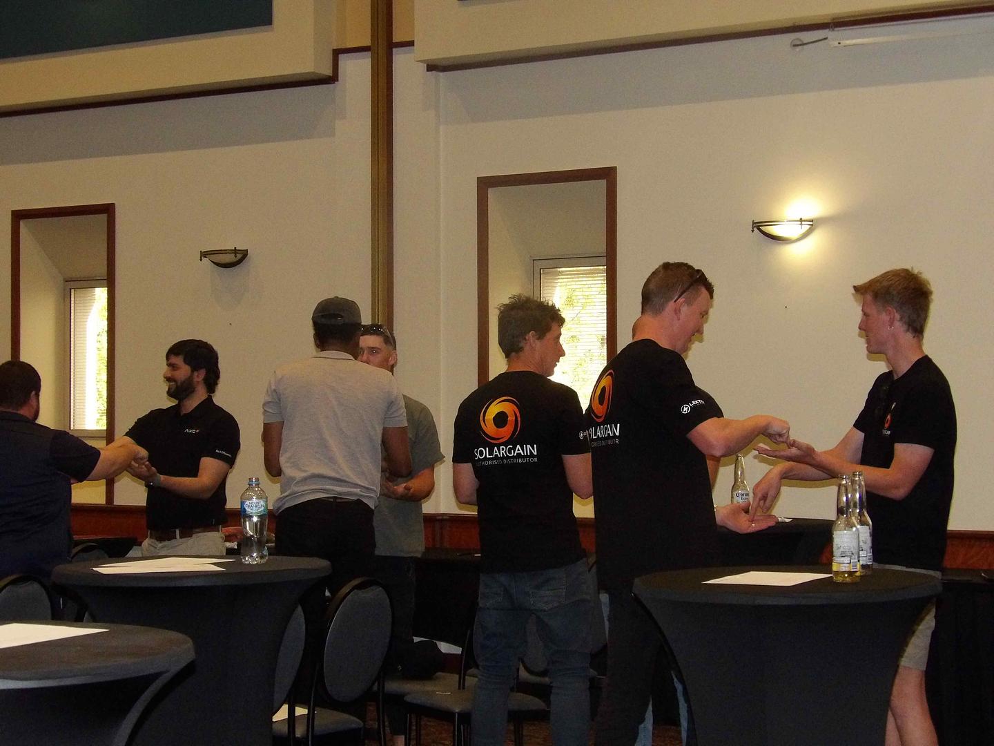 April-Oct 2025 - Photo 23