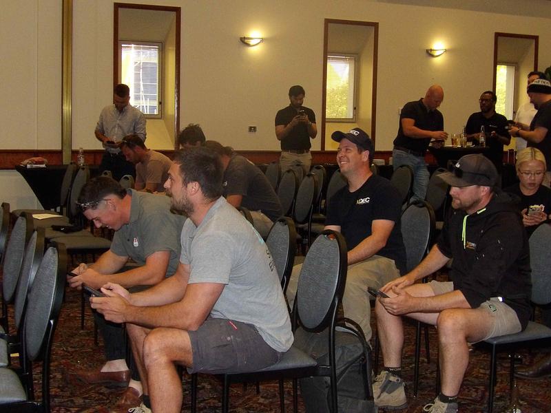 April-Oct 2025 - Photo 24