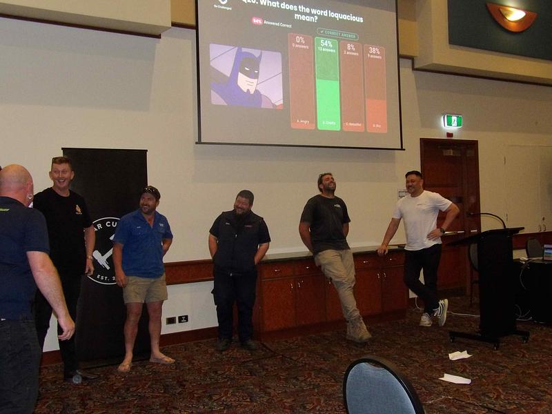 April-Oct 2025 - Photo 25