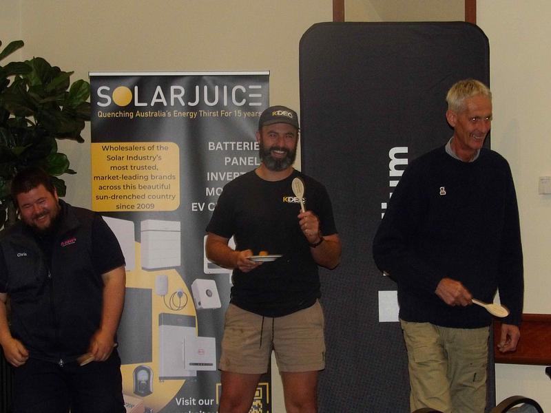 April-Oct 2025 - Photo 26