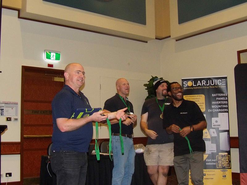 April-Oct 2025 - Photo 27