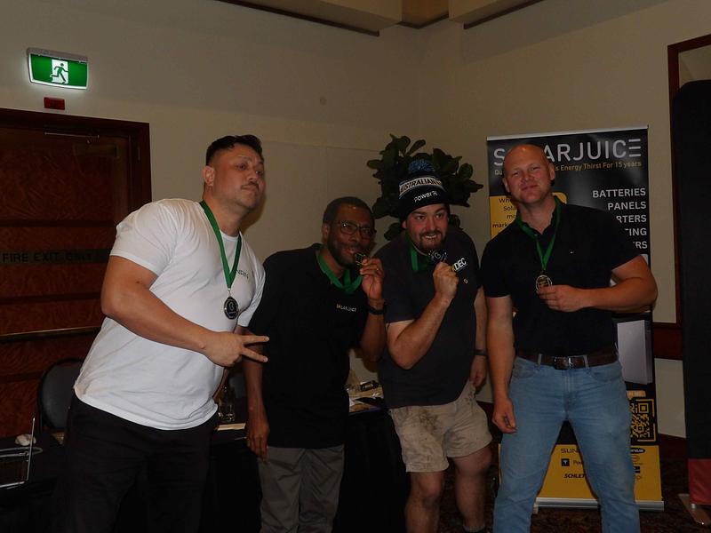 April-Oct 2025 - Photo 28