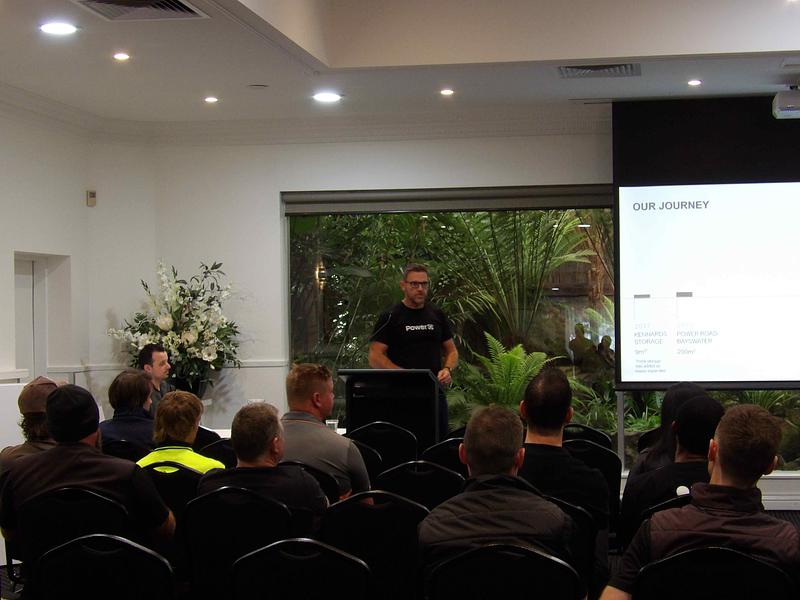 April-Oct 2025 - Photo 30