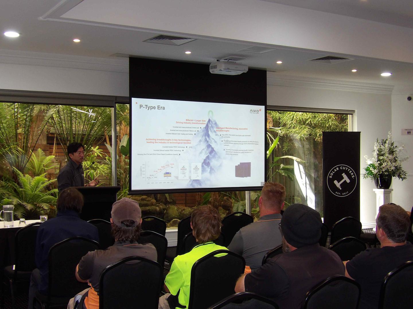 April-Oct 2025 - Photo 31