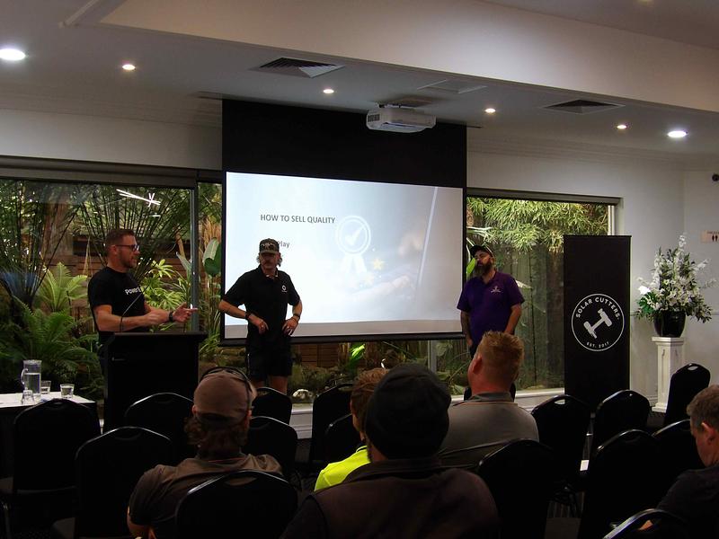 April-Oct 2025 - Photo 33