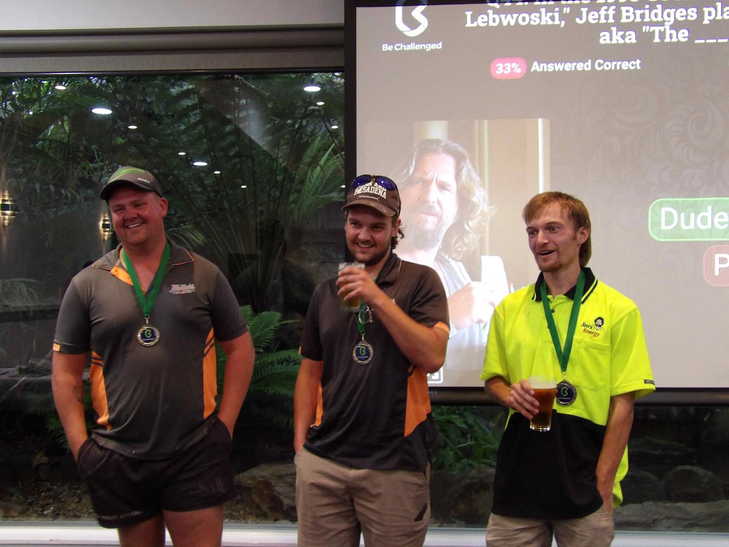 April-Oct 2025 - Photo 34