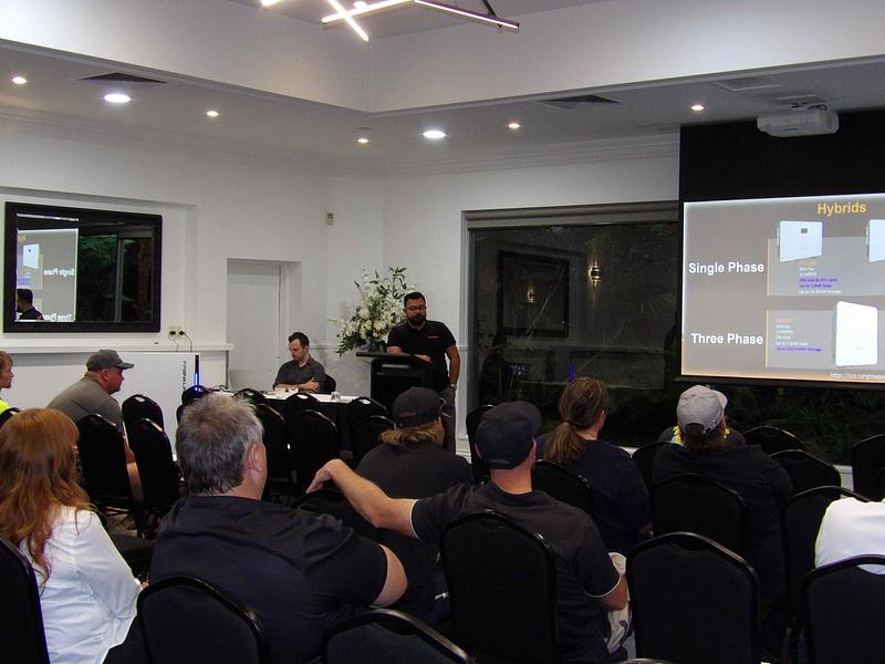 April-Oct 2025 - Photo 35