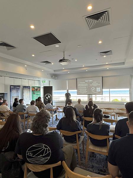 April-Oct 2025 - Photo 38